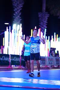 BIB: 
                            <button type="button" onclick="openModal(23617034)" class="btn btn-primary btn-sm float-right btn-popup" data-toggle="modal" data-target=".modal-high-quality">
                        <i class="fas fa-shopping-cart"></i> Add to Cart
                    </button>
                                            <button type="button" onclick="isThisMe(23617034, true)" class="btn btn-success btn-sm float-right btn-popup btn-isme hidden" data-toggle="tooltip" data-placement="bottom" title="นี่คือรูปของคุณใช่ไหม คลิกที่นี่เพื่อเอาเข้าอัลบั้ม">
                        <i class="fas fa-plus"></i> Add to album
                    </button>
                    <button type="button" onclick="isThisMe(23617034, false)" class="btn btn-warning btn-sm float-right btn-popup btn-isnotme hidden">
                        <i class="fas fa-ban"></i> Remove from album
                    </button>